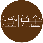 SoulDelight.Tongtaichi